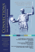 QJ 16,3 front cover